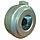 Вентилятор канальный круглый ВКК-200, фото 5