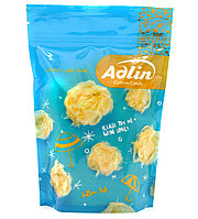 Пишмание Adlin со вкусом шафрана, 150 гр. (Иран)