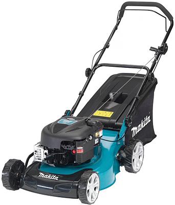 Газонокосилка бензиновая MAKITA PLM 4620N