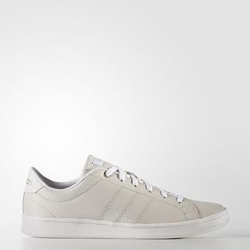 Кроссовки Adidas Advantage Clean QT W