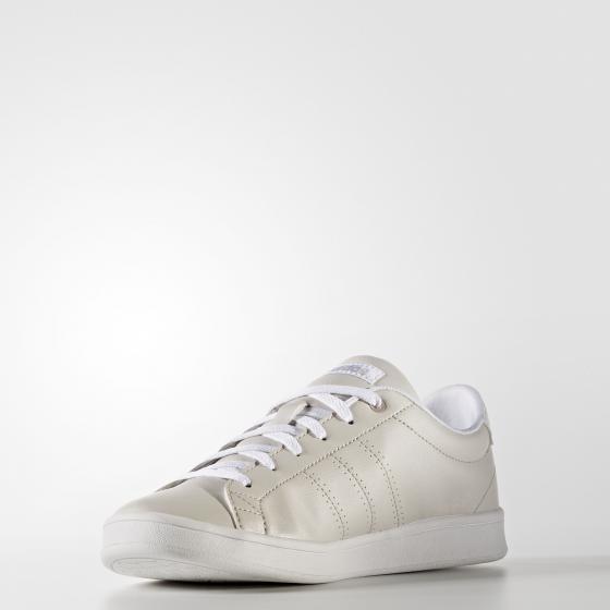 Adidas Advantage Clean QT W ID 91810509 146 Deal.by