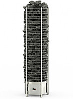 Печь для бани Sawo Tower TH4-60NS