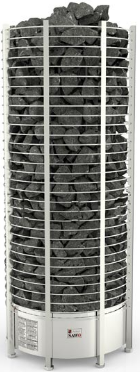 Печь для бани Sawo Tower TH9-105Ni