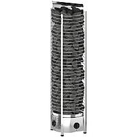 Печь для бани Sawo Tower TH4-60NB-WL