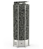 Печь для бани Sawo Tower TH5-80NS-WL