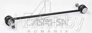 Стойка стабилизатора передняя=задняя Renault Duster ASAM (Румыния)