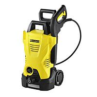 Аппарат высокого давления Керхер (Karcher) HD 6/15 С (6/15, K3, K5)