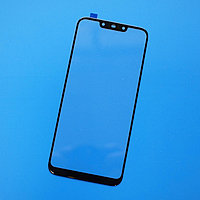 Huawei Mate 20 Lite - Замена стекла