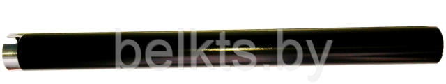Тефлоновый вал для Kyocera Mita ECOSYS M 2035/FS 1028/1300/1350 (Katun) 38788 - фото 2 - id-p73040658