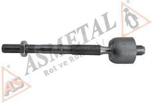 Рулевая тяга Renault Duster AS-METAL (Турция)