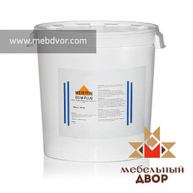 Клей ПВА MERITIN D3 M plus