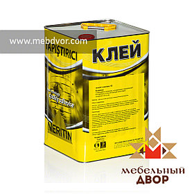 Контактный клей MERITIN 792
