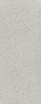 Керамическая плитка Невада 500*200 Керамин , фото 2