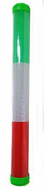 Световая палка-стучалка для  болельщиков  44.5 см , FYS5816