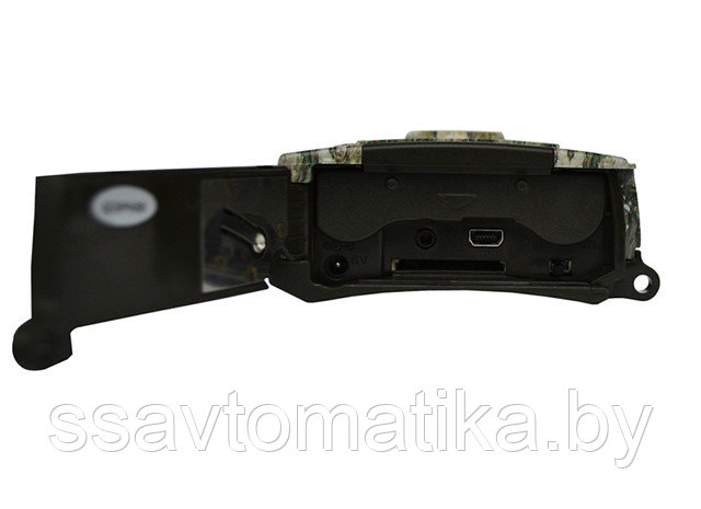 Фотоловушка SG570-12mHD - фото 3 - id-p91845919