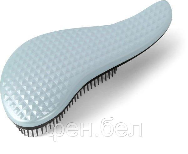 Щетка массажная для волос Hairway Easy Combing Relief - фото 1 - id-p91406055
