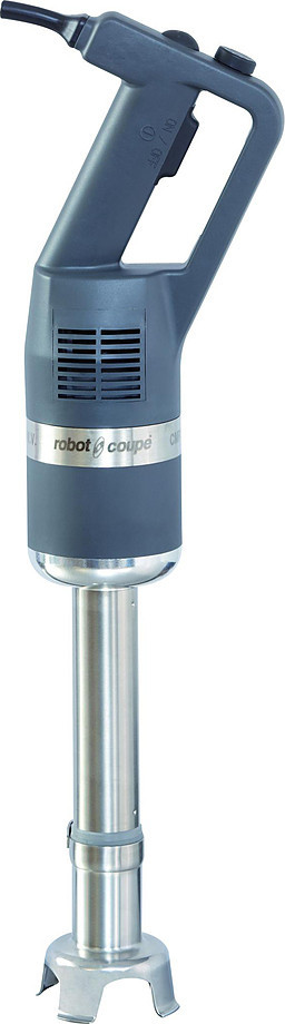 Миксер ручной Robot Coupe CMP 350 VV - фото 1 - id-p91877389