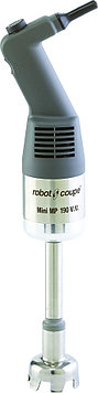 Миксер ручной Robot Coupe Mini MP 190 Combi