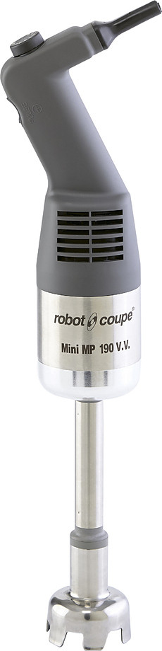 Миксер ручной Robot Coupe Mini MP 190 VV - фото 1 - id-p91878521