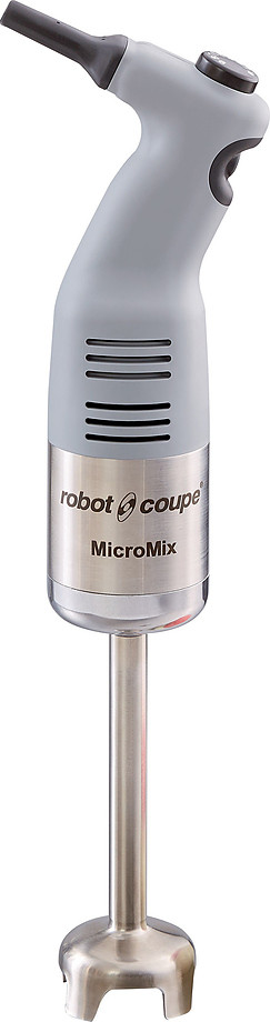 Миксер ручной Robot Coupe MicroMix