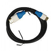 Кабель K320 HDMI на mini HDMI вер.1.4 А-М/C-М 2м. Smartbuy