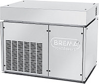 Льдогенератор Brema Muster 350