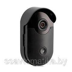 Беспроводные видеодомофоны IP Video Doorbell