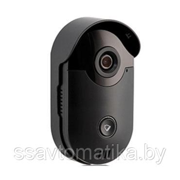 Беспроводные видеодомофоны IP Video Doorbell - фото 1 - id-p91885774