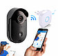 Беспроводные видеодомофоны IP Video Doorbell, фото 2