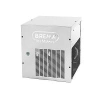 Льдогенератор Brema G 160A