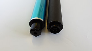 Барабан HP CP5525, CP5225, CP5220, Canon LBP9600, LBP9500, LBP9100 (ASC), фото 2