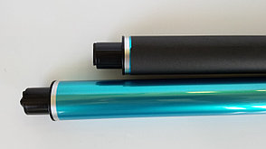 Барабан HP CP5525, CP5225, CP5220, Canon LBP9600, LBP9500, LBP9100 (ASC), фото 2