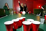 Бир-понг на 23 февраля Beer Pong, фото 7