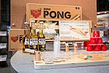 Бир-понг на 23 февраля Beer Pong, фото 9