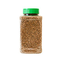Кумин, цельный (50г)