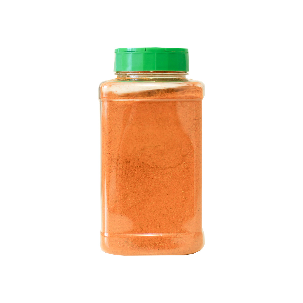 Карри острая (50г)