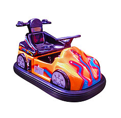 Детская машинка Sela Planet Car