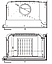 Каминная топка KFD ECO iLUX 90 L/R, фото 5