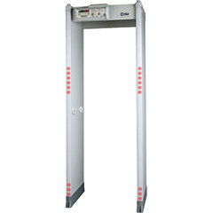 Металлодетектор CEIA SMD600 PLUS