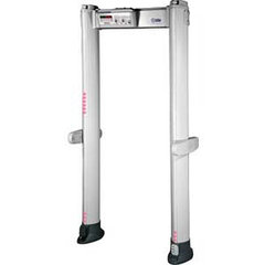 Металлодетектор CEIA PMD2 PLUS/EZ