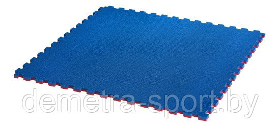 Татами ProGame Trocellen