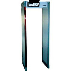 Металлодетектор CEIA HI-PE/PZ MULTI-ZONE