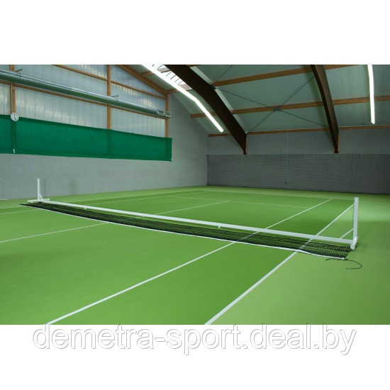 Сетка для тенниса "Court Royal II" - фото 1 - id-p91891713