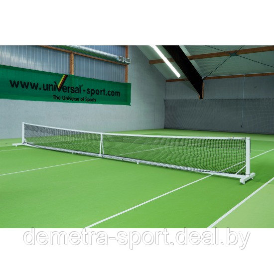 Сетка для тенниса "Court Royal II" - фото 2 - id-p91891713