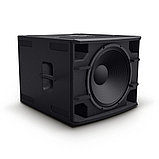 Пассивный сабвуфер LD Systems STINGER SUB 18 G3, фото 3