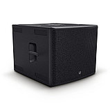 Пассивный сабвуфер LD Systems STINGER SUB 18 G3, фото 2