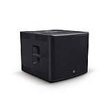 Пассивный сабвуфер LD Systems STINGER SUB 15 G3, фото 2