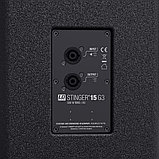 Пассивная акустическая система LD Systems STINGER 15 G3, фото 10