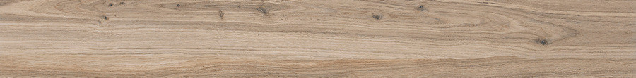 Плитка под дерево Acero Sabbia 160х20 - фото 3 - id-p91897970