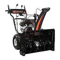 Снегоуборочная машина ARIENS Sno-Tek 24E 240V